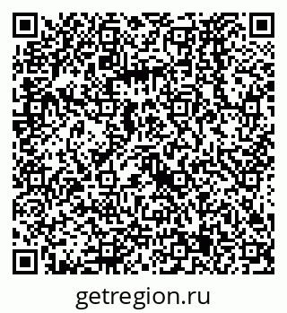 79068575476