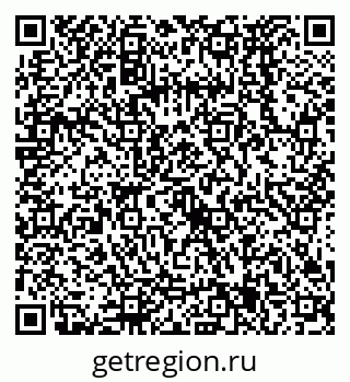 79068575477