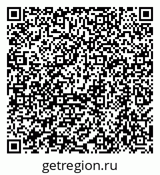 79068575479