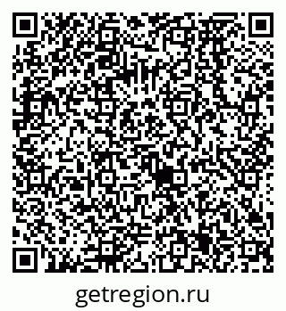 79068575484