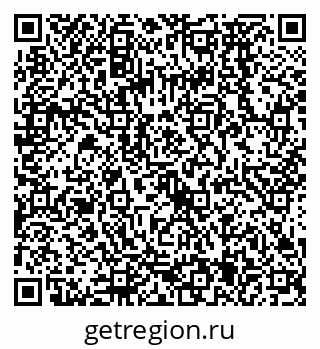 79068575492
