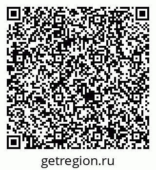 79068575500