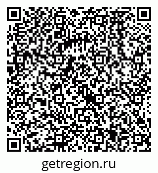 79068575501