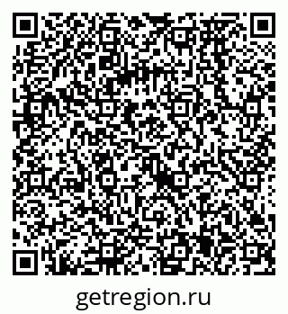 79068575502