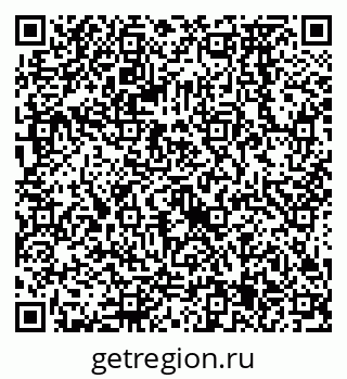 79068575504
