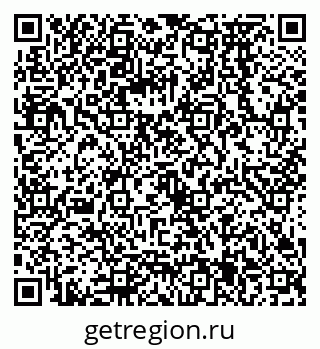 79068575505