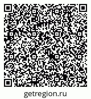 79068575506