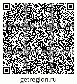 79068575507