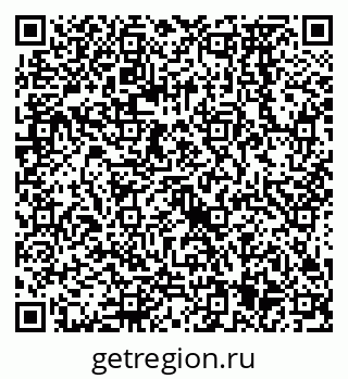 79068575508