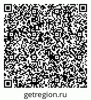 79068575510