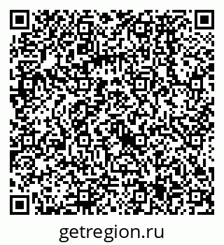 79068575511