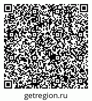 79068575514