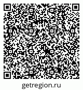 79068575516