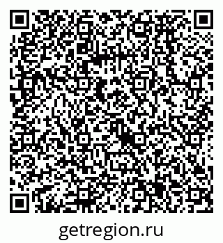 79068575517