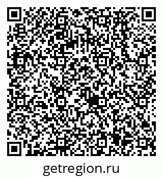 79068575518