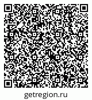 79068575519