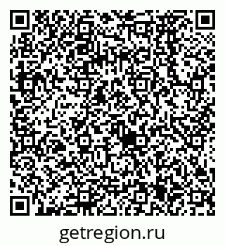 79068575520