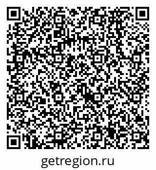 79068575521