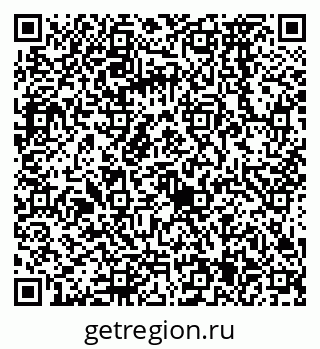 79068575522