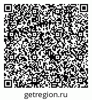 79068575523