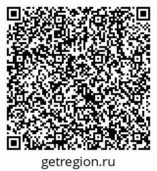 79068575524