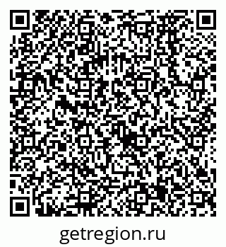 79068575526