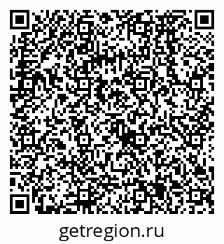 79068575527