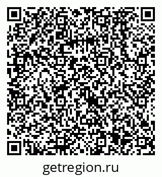 79068575528