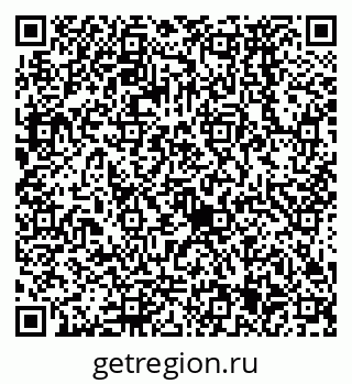 79068575530