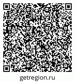 79068575531