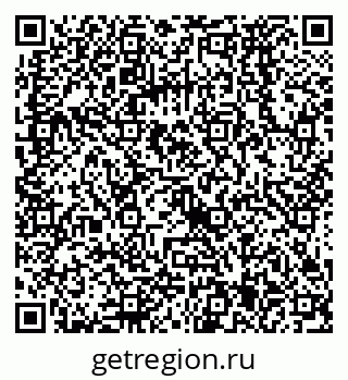 79068575532