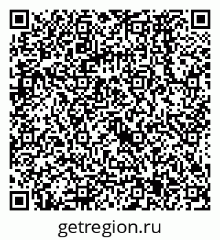 79068575534