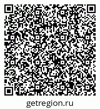 79068575537