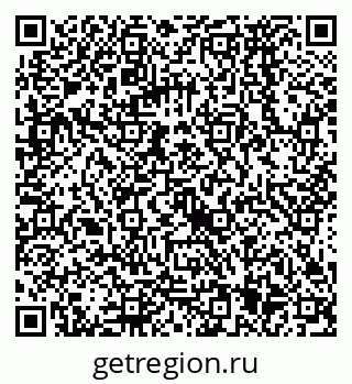 79068575538