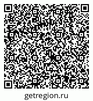 79068575539