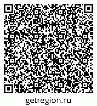 79068575540