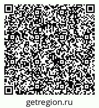 79068575541
