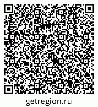 79068575542