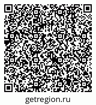 79068575543