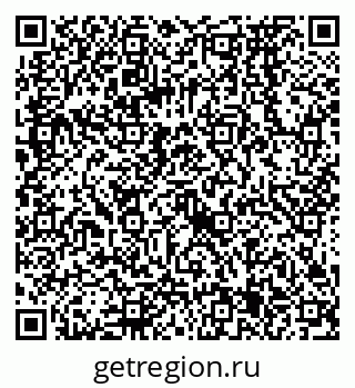 79068575544
