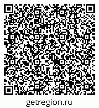 79068575545