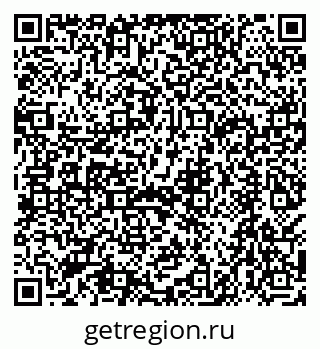 79068575547