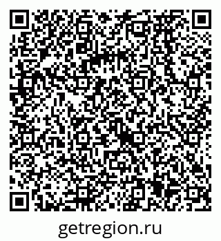 79068575548