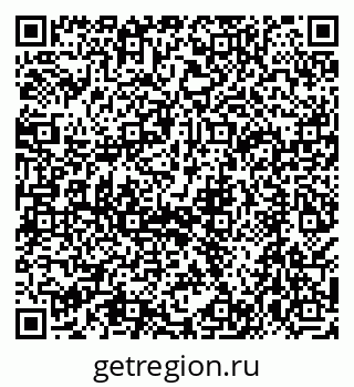 79068575549
