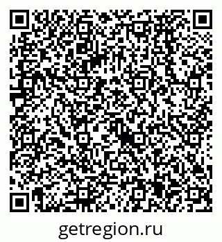 79068575550