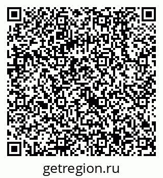 79068575551