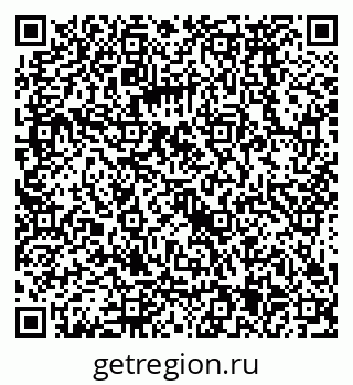 79068575552