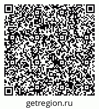 79068575554
