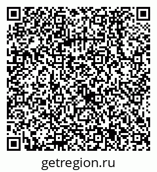 79068575555
