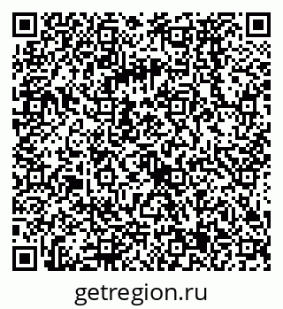 79068575556